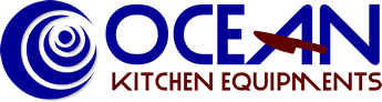 Ocean Kitchen Equipments