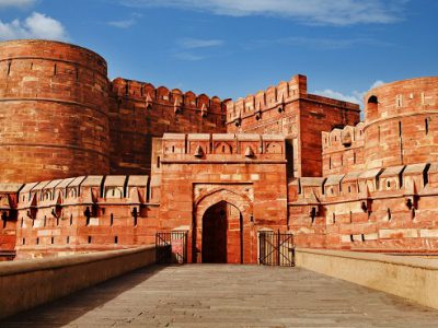 Magnificent Monuments