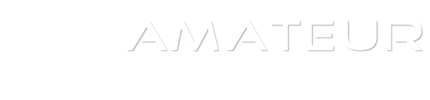 Photo Start